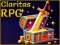 Mchezo Claritas Dungeon Crawler online