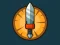 Mchezo Knife Master online