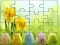 Mchezo Jigsaw Puzzle online
