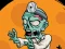 Mchezo Zombie Doctor online
