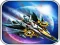 Mchezo Real Aircraft Parkour 3D online