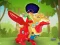 Mchezo Dino War Birds online
