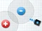 Mchezo Magnets online