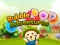 Mchezo Bubble Pop Adventures online