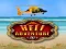 Mchezo Heli Adventure online
