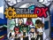 Mchezo Relic Guardians Arcade Ver  DX online