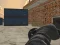 Mchezo Masked Forces Unlimited online