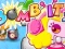 Mchezo Bomb It 2 online