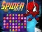 Mchezo Spider Match online