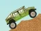 Mchezo Desert Truck Ride online