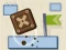 Mchezo Physics Box 2 online
