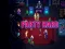 Mchezo Party Hard online