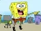 Mchezo SpongeBob : The Secret online