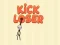 Mchezo Kick Loser online