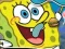 Mchezo Spongebob plankton explode online
