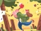Mchezo Chop & Mine online