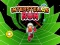 Mchezo Interstellar Run online