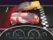 Mchezo Extreme Drag Racing online