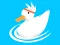 Mchezo Duck Lings online