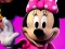 Mchezo Mickey Mouse Hidden Stars online