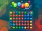 Mchezo Dots Mania online