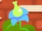 Mchezo Cute Flower Studio online