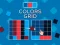Mchezo Colors Grid online
