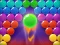 Mchezo Bubble Shooter Pro 2 online