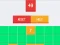 Mchezo 49 Puzzle online
