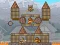 Mchezo Roly-Poly Cannon 2 online