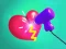 Mchezo Weld It 3D online