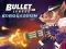 Mchezo Bullet League Robogeddon online