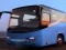Mchezo Bus Simulator Ultimate 3D online