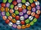 Mchezo Bubble Wheel Halloween online