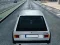 Mchezo City Car Simulator online
