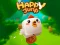 Mchezo Happy Jump online
