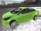 Mchezo Car Parking 3d online