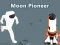Mchezo Moon Pioneer online