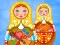 Mchezo Matryoshka Maker online