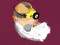 Mchezo Miner Flapper online