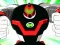 Mchezo Ben 10 Hidden Stars Challenge online