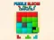 Mchezo Puzzle Blocks: Fill It Completely online