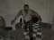 Mchezo Into The Dead Trigger online