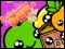 Mchezo Super Pineapple Pen 2 online
