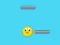 Mchezo Sky Jump Kara online
