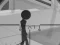 Mchezo Sift heads 1 Remasterized online