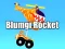 Mchezo Blumgi Rocket online