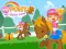 Mchezo My Pony My Little Race online