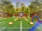 Mchezo Archery Master online