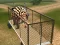 Mchezo Dino Truck Transport online